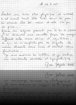 Témoignage 4