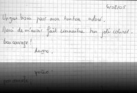 Témoignage 7