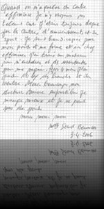 Témoignage 8